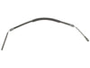 Parking Brake Cable Raybestos Brakes BC95010