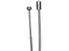 Parking Brake Cable Raybestos Brakes BC95011