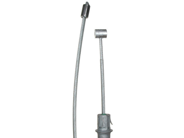 Parking Brake Cable Raybestos Brakes BC95013