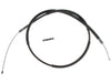Parking Brake Cable Raybestos Brakes BC95014