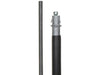 Parking Brake Cable Raybestos Brakes BC95015