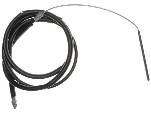 Parking Brake Cable Raybestos Brakes BC95015