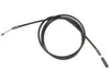 Parking Brake Cable Raybestos Brakes BC95018