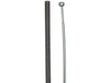 Parking Brake Cable Raybestos Brakes BC95027