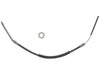 Parking Brake Cable Raybestos Brakes BC95029