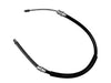 Parking Brake Cable Raybestos Brakes BC95030