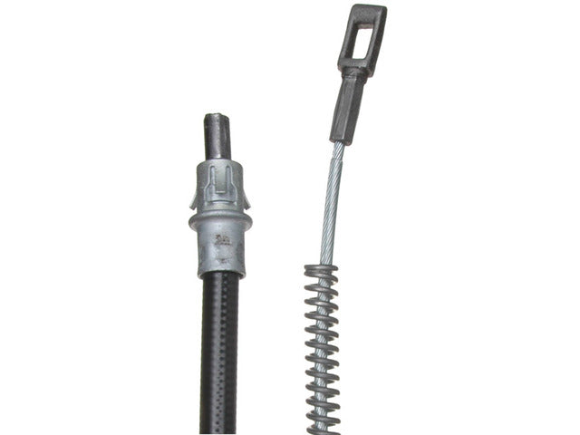 Parking Brake Cable Raybestos Brakes BC95031