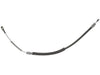 Parking Brake Cable Raybestos Brakes BC95031