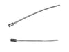 Parking Brake Cable Raybestos Brakes BC95032