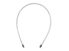 Parking Brake Cable Raybestos Brakes BC95032
