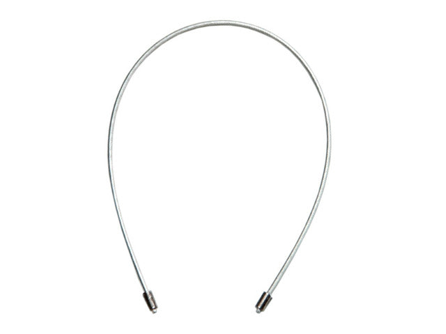 Parking Brake Cable Raybestos Brakes BC95032