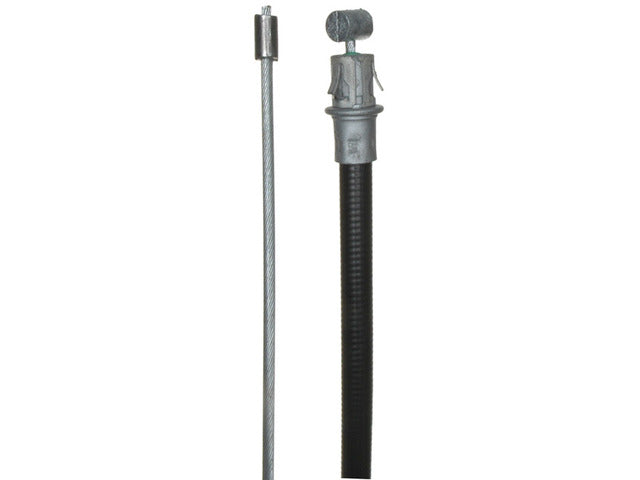 Parking Brake Cable Raybestos Brakes BC95033