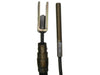 Parking Brake Cable Raybestos Brakes BC95037