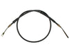 Parking Brake Cable Raybestos Brakes BC95039