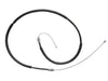Parking Brake Cable Raybestos Brakes BC95040