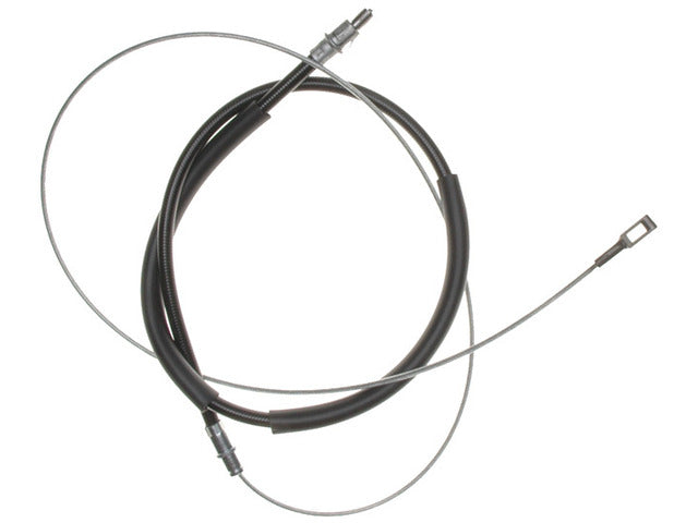 Parking Brake Cable Raybestos Brakes BC95042