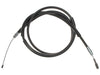 Parking Brake Cable Raybestos Brakes BC95048