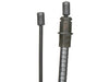 Parking Brake Cable Raybestos Brakes BC95049