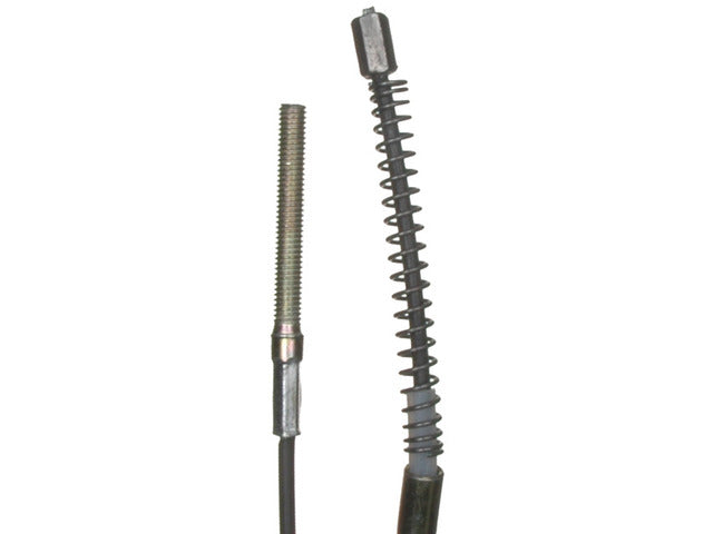 Parking Brake Cable Raybestos Brakes BC95060
