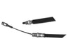 Parking Brake Cable Raybestos Brakes BC95062