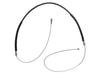 Parking Brake Cable Raybestos Brakes BC95062