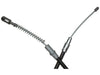 Parking Brake Cable Raybestos Brakes BC95063