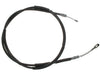 Parking Brake Cable Raybestos Brakes BC95064