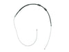 Parking Brake Cable Raybestos Brakes BC95069
