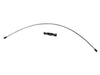 Parking Brake Cable Raybestos Brakes BC95072