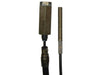Parking Brake Cable Raybestos Brakes BC95087
