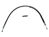 Parking Brake Cable Raybestos Brakes BC95098