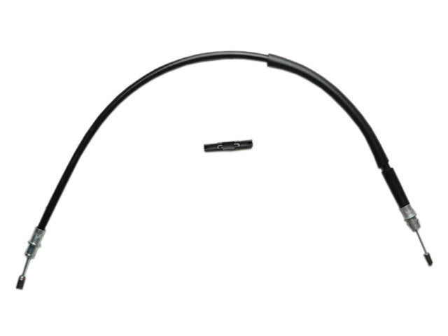 Parking Brake Cable Raybestos Brakes BC95098