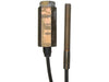 Parking Brake Cable Raybestos Brakes BC95099