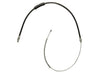 Parking Brake Cable Raybestos Brakes BC95110