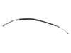 Parking Brake Cable Raybestos Brakes BC95114