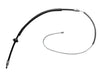 Parking Brake Cable Raybestos Brakes BC95126