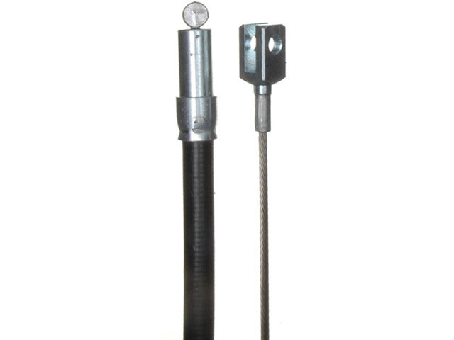 Parking Brake Cable Raybestos Brakes BC95130