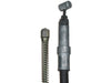 Parking Brake Cable Raybestos Brakes BC95132