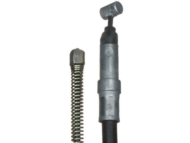 Parking Brake Cable Raybestos Brakes BC95132