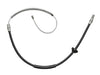 Parking Brake Cable Raybestos Brakes BC95135