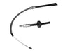 Parking Brake Cable Raybestos Brakes BC95138