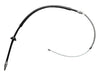 Parking Brake Cable Raybestos Brakes BC95138