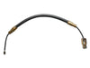 Parking Brake Cable Raybestos Brakes BC95140