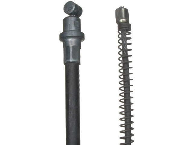Parking Brake Cable Raybestos Brakes BC95145
