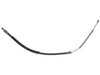 Parking Brake Cable Raybestos Brakes BC95146