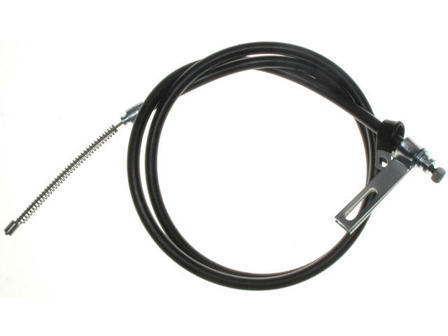 Parking Brake Cable Raybestos Brakes BC95147