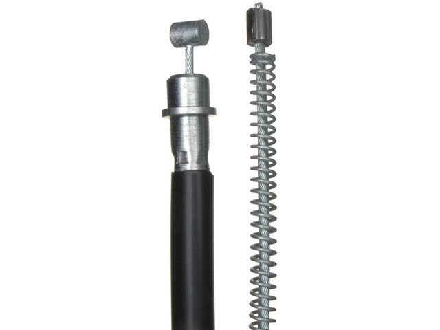 Parking Brake Cable Raybestos Brakes BC95152