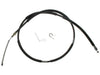 Parking Brake Cable Raybestos Brakes BC95152