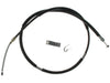 Parking Brake Cable Raybestos Brakes BC95153