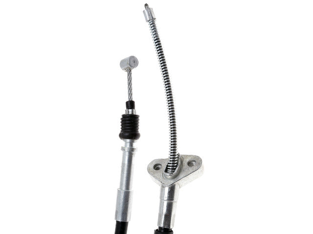 Parking Brake Cable Raybestos Brakes BC95156